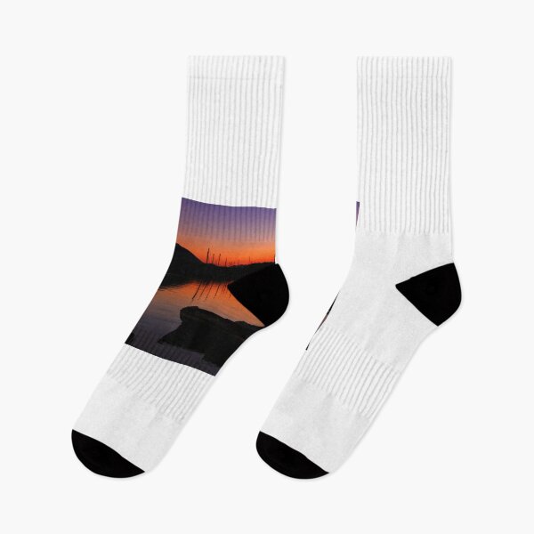 Item preview, a new day designed and sold by ntinoslagos.