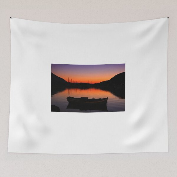 Item preview, a new day designed and sold by ntinoslagos.