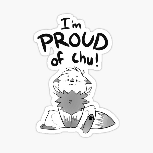 Produits Sur Le Theme Je Suis Fier De Toi Redbubble Produits Sur Le Theme Je Suis Fier De Toi Redbubble