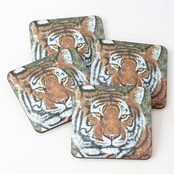 Item preview, Royalty designed and sold by BroadwayArtwork.