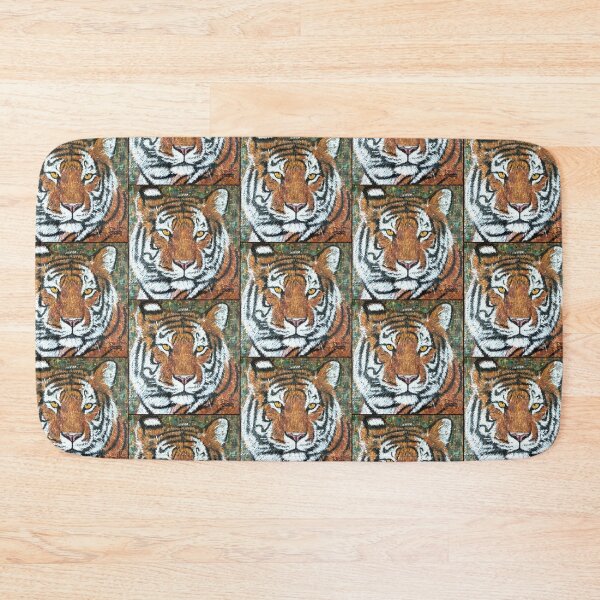 Item preview, Royalty designed and sold by BroadwayArtwork.