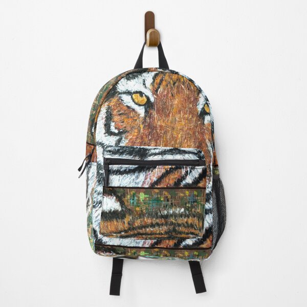 Item preview, Royalty designed and sold by BroadwayArtwork.