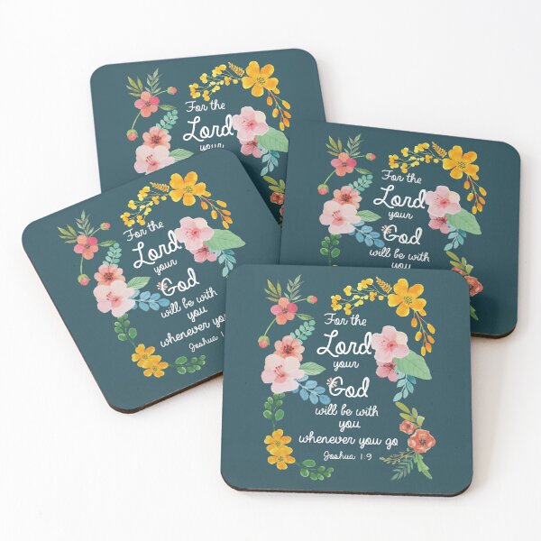 Item preview, Bible Verses designed and sold by della95.