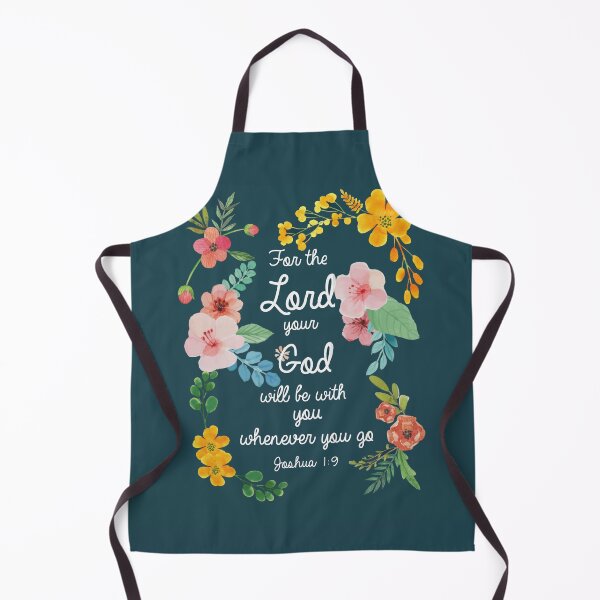 Item preview, Bible Verses designed and sold by della95.
