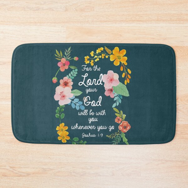 Item preview, Bible Verses designed and sold by della95.