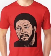 Maurice Bishop Slim Fit T-Shirt