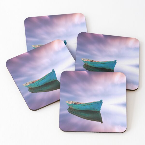 Item preview, Floating dreams designed and sold by ntinoslagos.