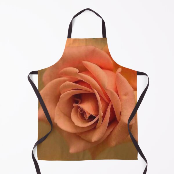 Item preview, Rose blossom designed and sold by Rritu.