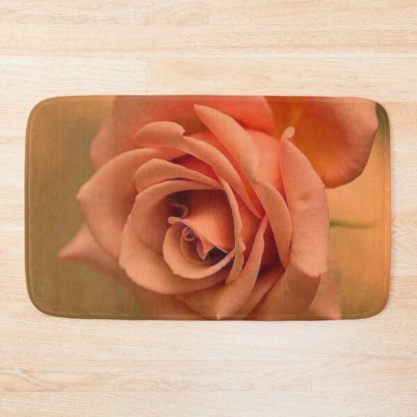 Item preview, Rose blossom designed and sold by Rritu.