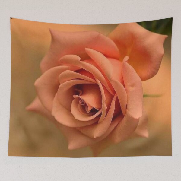 Item preview, Rose blossom designed and sold by Rritu.