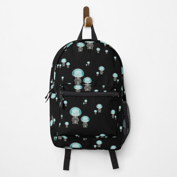 Item preview, Aurelia Aurita | Jellyfish of the Mediterranean Sea designed and sold by tostoini.