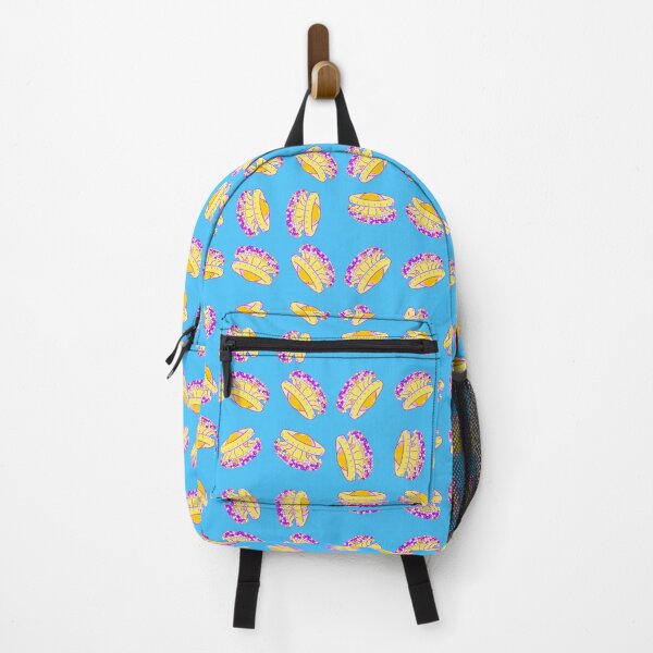 Item preview, Cothyloriza Tubercolata | Jellyfish of the Mediterranean Sea designed and sold by tostoini.