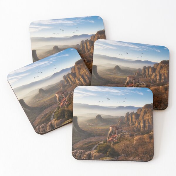 Item preview, The Rocks designed and sold by ntinoslagos.
