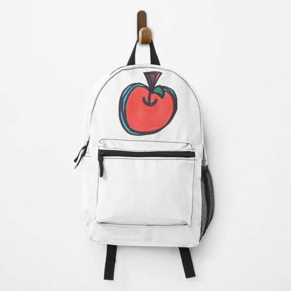 Item preview, Apple 1st - Single Style designed and sold by chiitan.