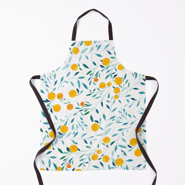Item preview, Orange Tree designed and sold by artiisan.