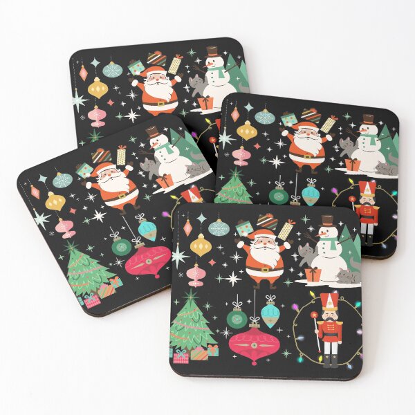 Item preview, All Things Christmas designed and sold by tw2us.