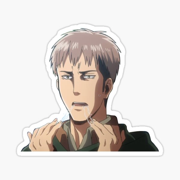 Featured image of post Jean Kirstein Chin