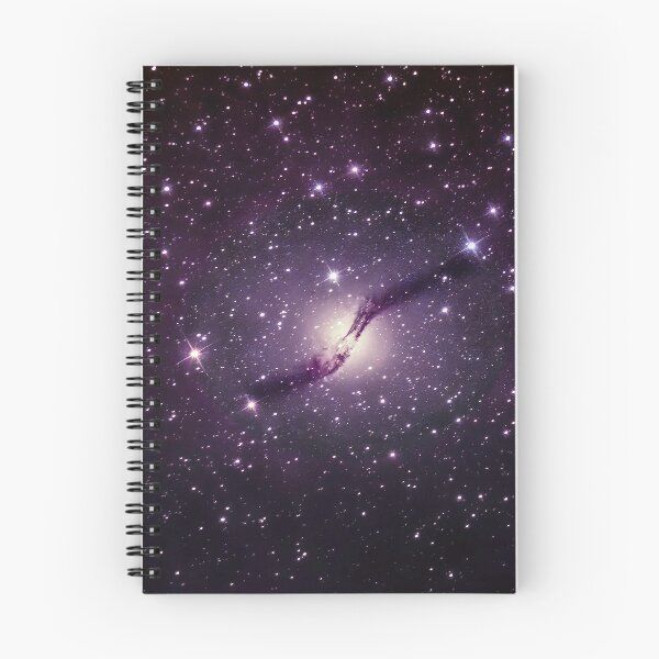 Item preview, Galaxy Centaurus A NGC5128 designed and sold by Matthew Burniston.