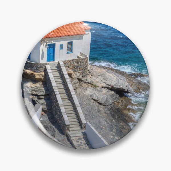 Item preview, Andros, Cyclades, Greece designed and sold by ntinoslagos.
