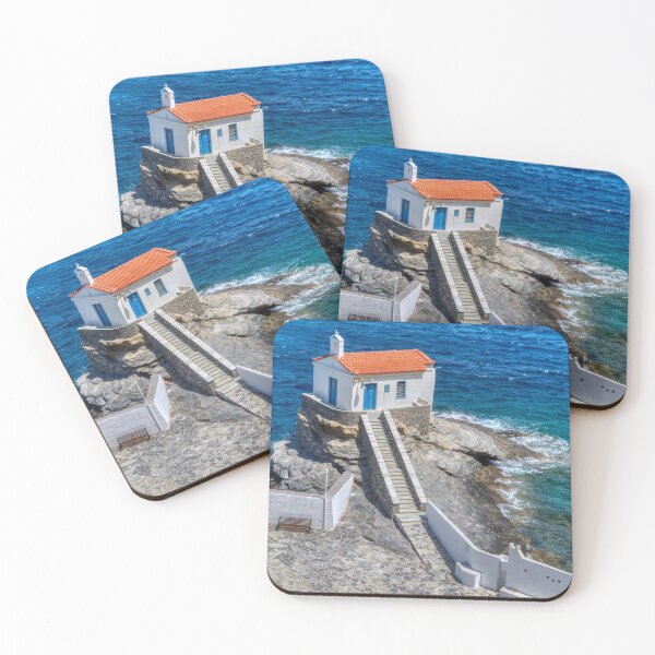 Item preview, Andros, Cyclades, Greece designed and sold by ntinoslagos.