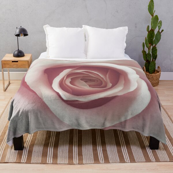 Item preview, Rose pink designed and sold by Milanicole.