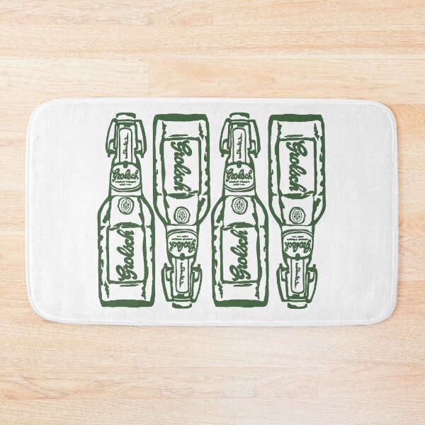 Item preview, Grolsch pop 4 designed and sold by shtem.