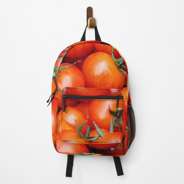 Item preview, Cherry tomatoes designed and sold by Milanicole.