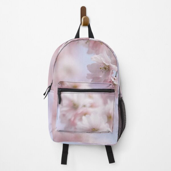 Item preview, Cherry blossom designed and sold by Milanicole.
