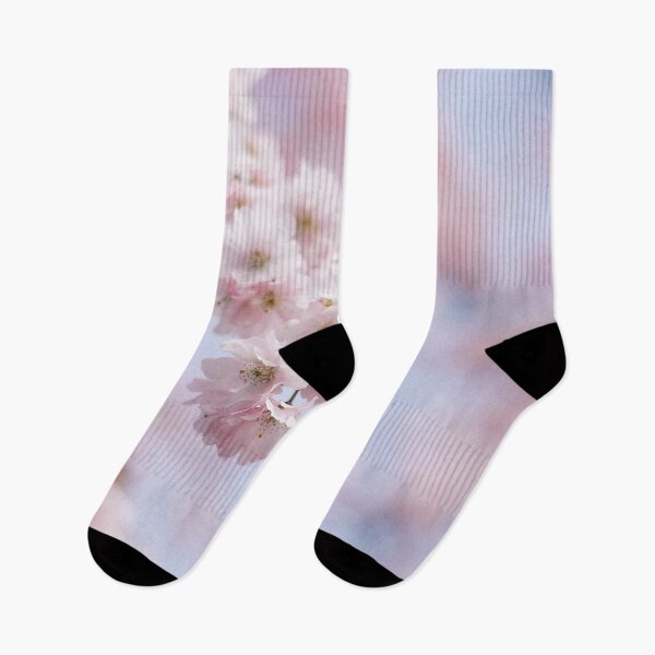 Item preview, Cherry blossom designed and sold by Milanicole.