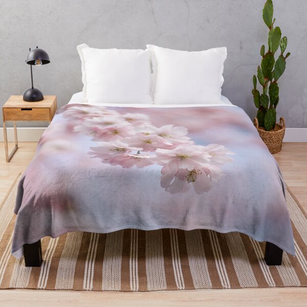 Item preview, Cherry blossom designed and sold by Milanicole.