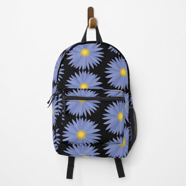 Item preview, Spring is here. Blue Flower designed and sold by Doucheka.
