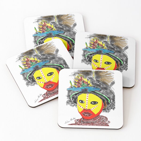 Item preview, Growing Up designed and sold by artbyachara.