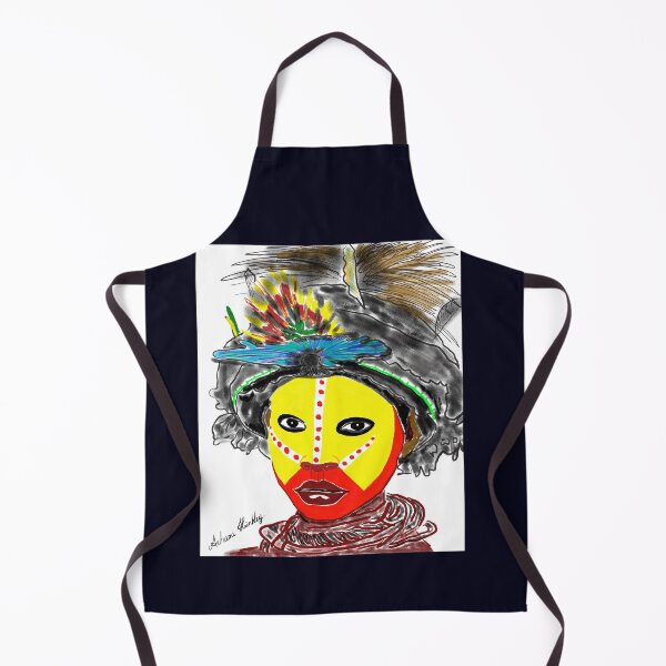 Item preview, Growing Up designed and sold by artbyachara.