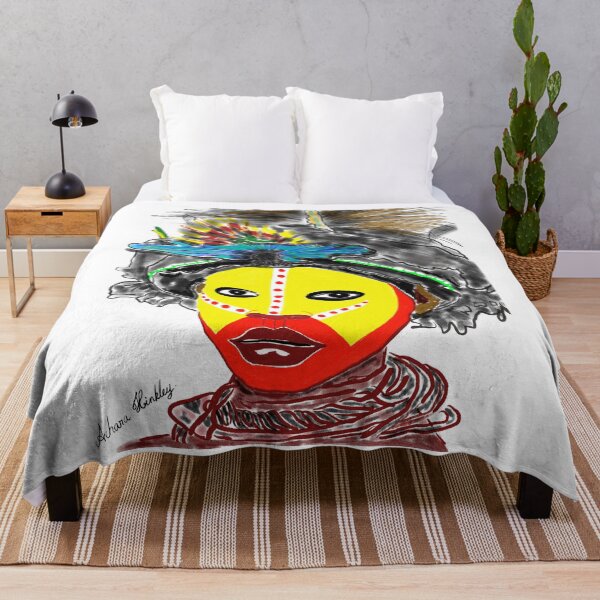 Item preview, Growing Up designed and sold by artbyachara.