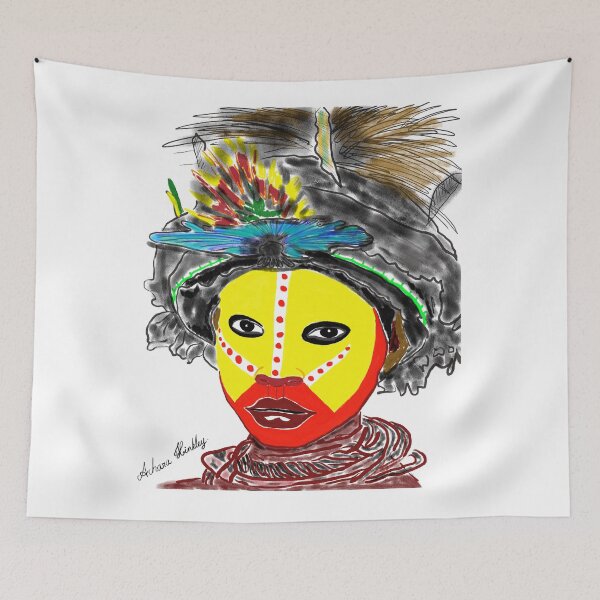 Item preview, Growing Up designed and sold by artbyachara.