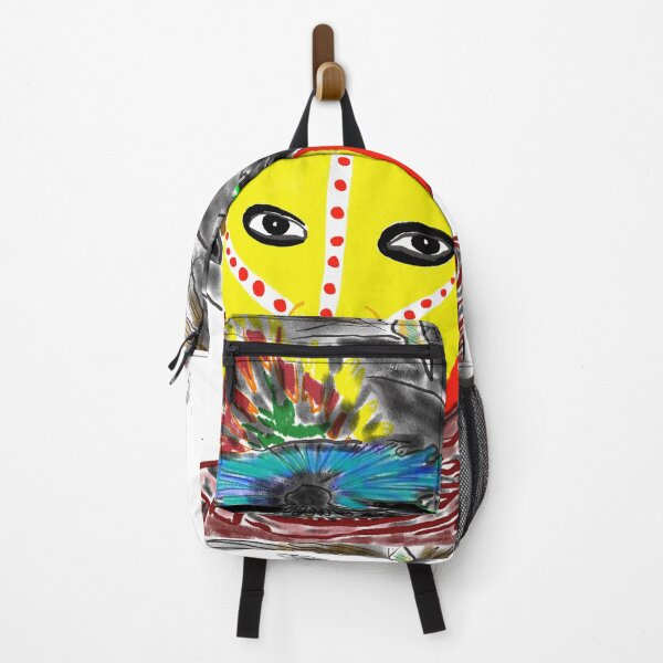 Item preview, Growing Up designed and sold by artbyachara.
