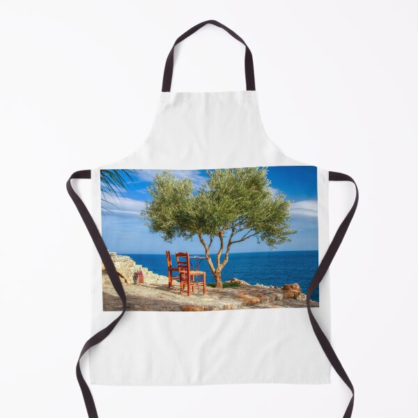 Item preview, Ouzo time designed and sold by ntinoslagos.