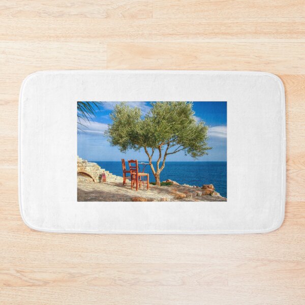 Item preview, Ouzo time designed and sold by ntinoslagos.