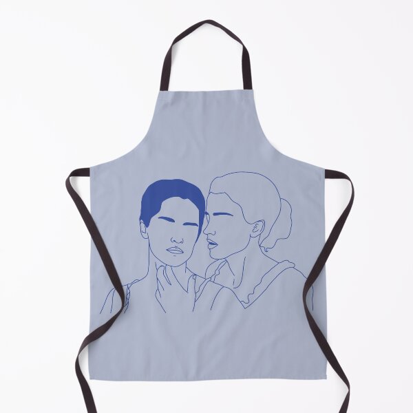 Item preview, I know the gestures  designed and sold by drowned-twice.