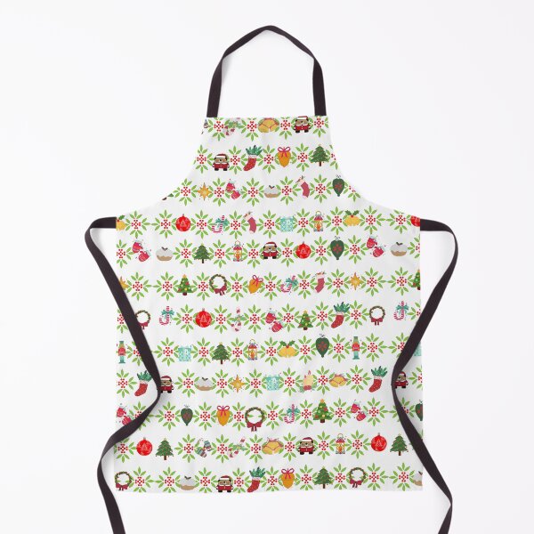 Item preview, Cold Christmas Yuletide designed and sold by lotusbud.
