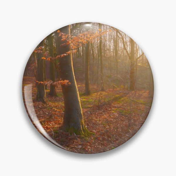 Item preview, Cotswold Beechwood designed and sold by andrewroland.
