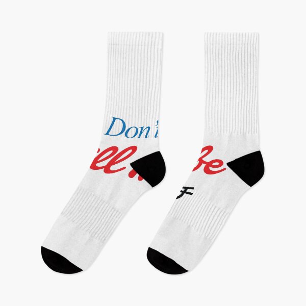 Item preview, Vibe designed and sold by Sugoi-Clothing.
