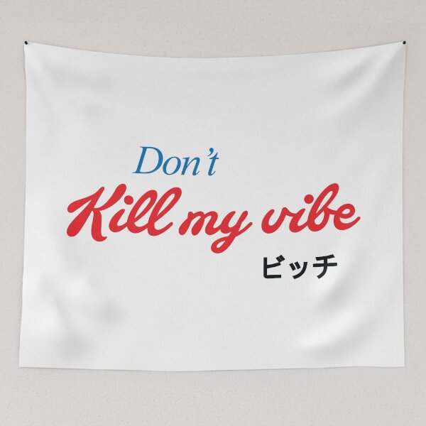 Item preview, Vibe designed and sold by Sugoi-Clothing.
