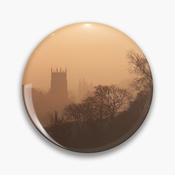 Item preview, Chipping Campden designed and sold by andrewroland.