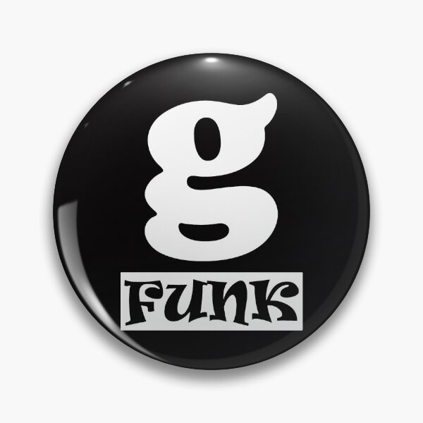 Item preview, G Funk, Old School Hip Hop, 90s Rap designed and sold by ikidyounot.