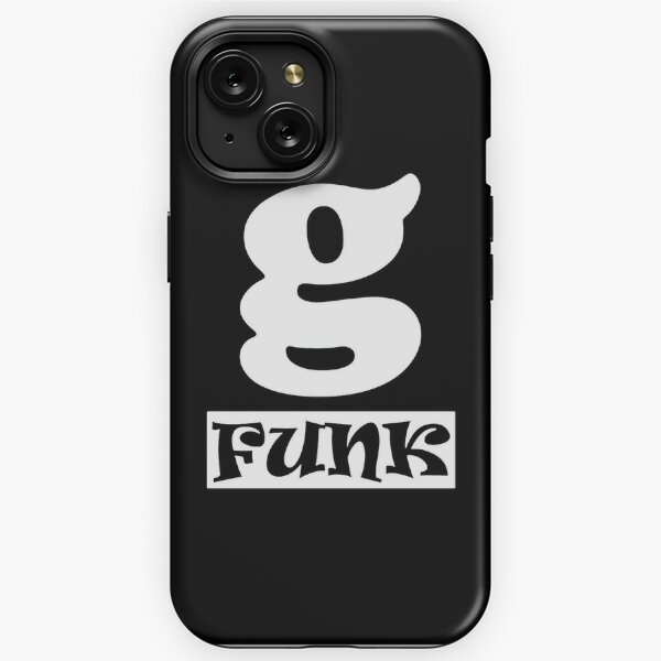 Old School Rap iPhone Cases for Sale | Redbubble