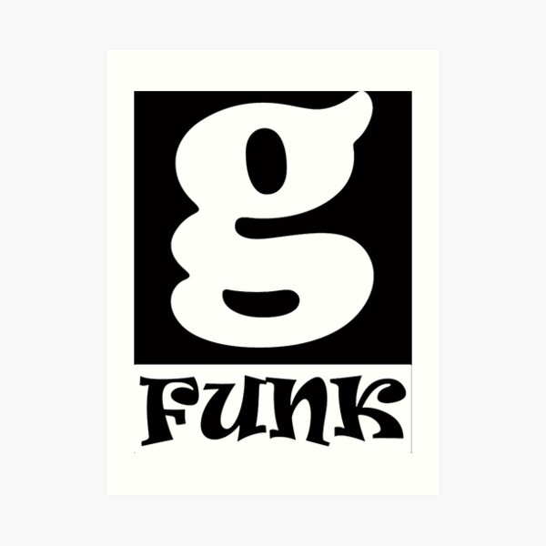 ZEZO - G Funk (Official Audio) - YouTube