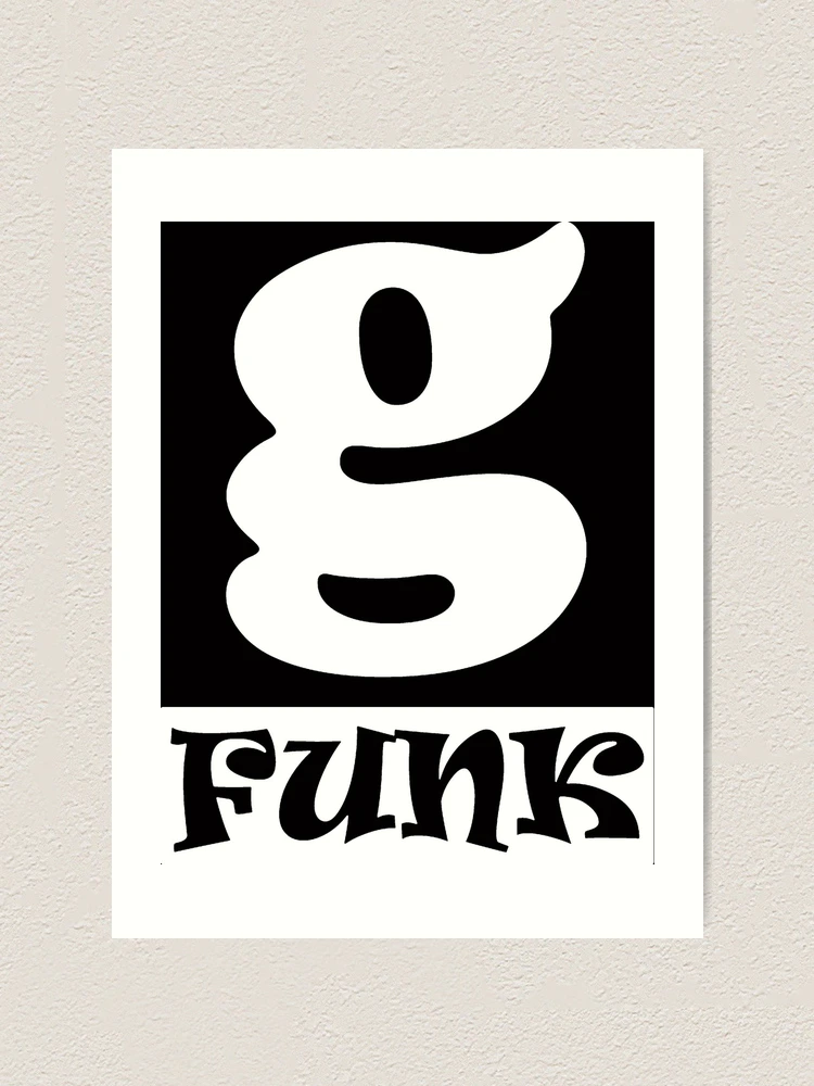 ☆Funkdoobiest☆ Hiphop G-rap Vintageポスター mqdefault.jpg
