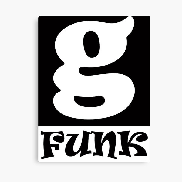 Droopy（G-RAP G-FUNK） C-Funk G-Rap | eBay
