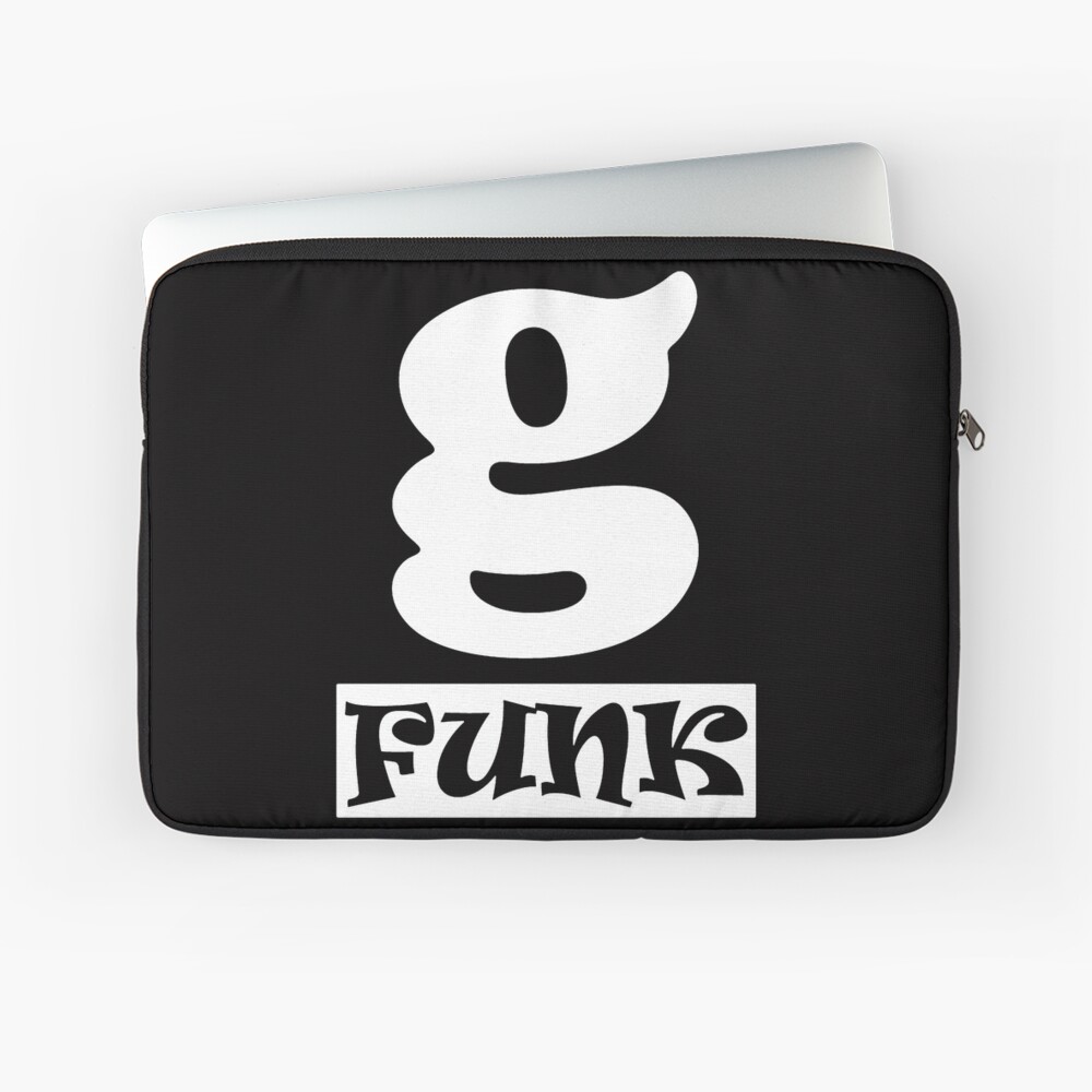 ☆Body Bag Ent☆ G-rap Hiphop Body Bag Gang Ent.